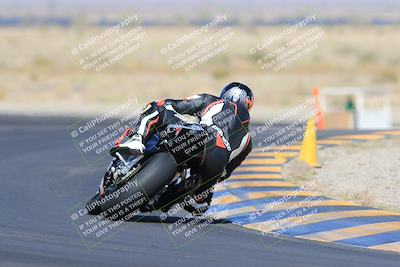 media/May-13-2023-SoCal Trackdays (Sat) [[8a473a8fd1]]/Turn 11 Backside (945am)/